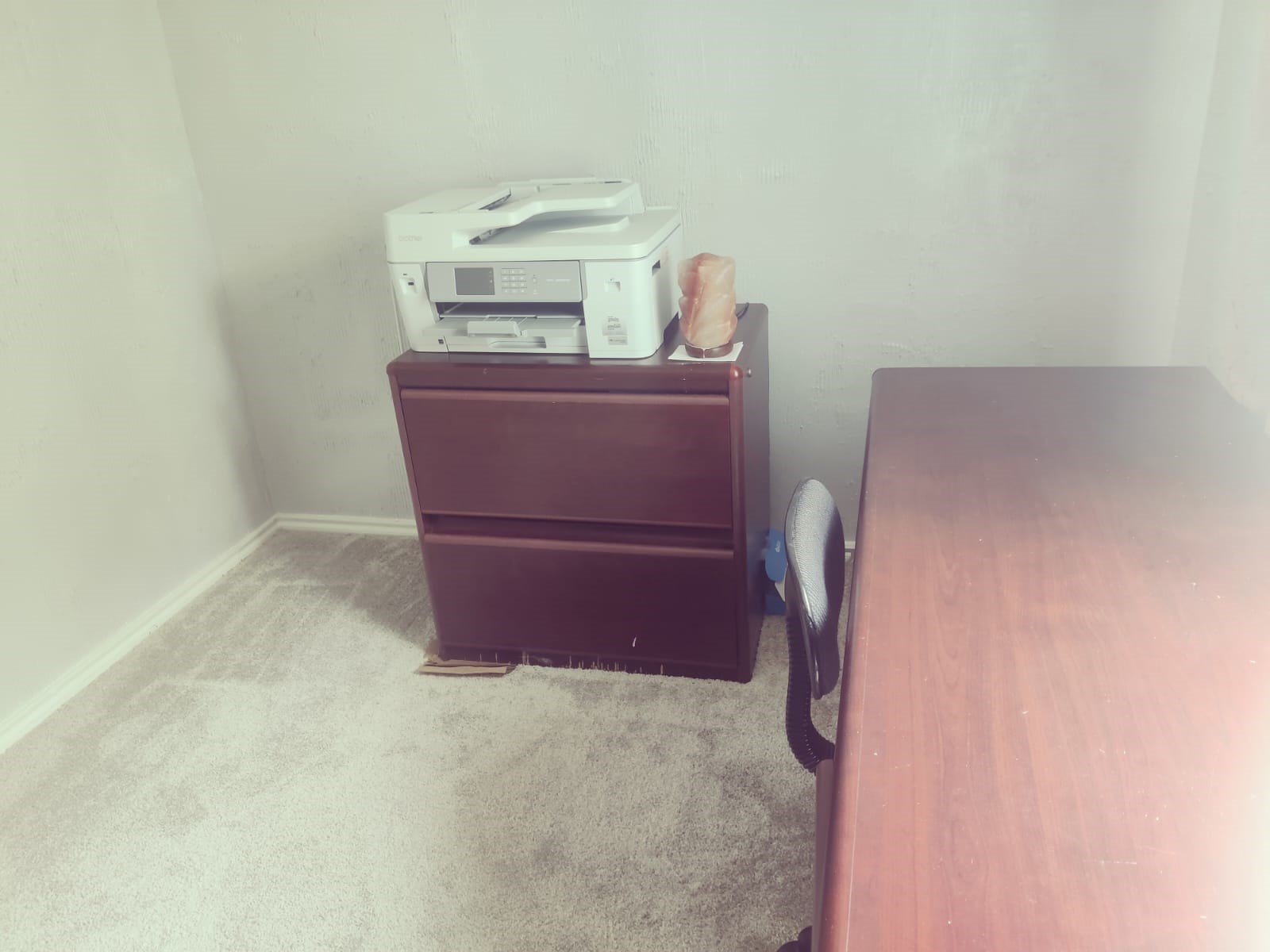 1821 Fm 982 Princeton TX 75407