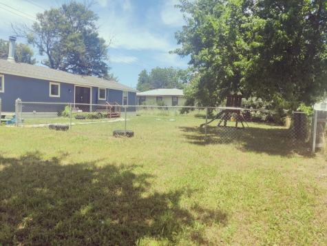 1821 Fm 982 Princeton TX 75407