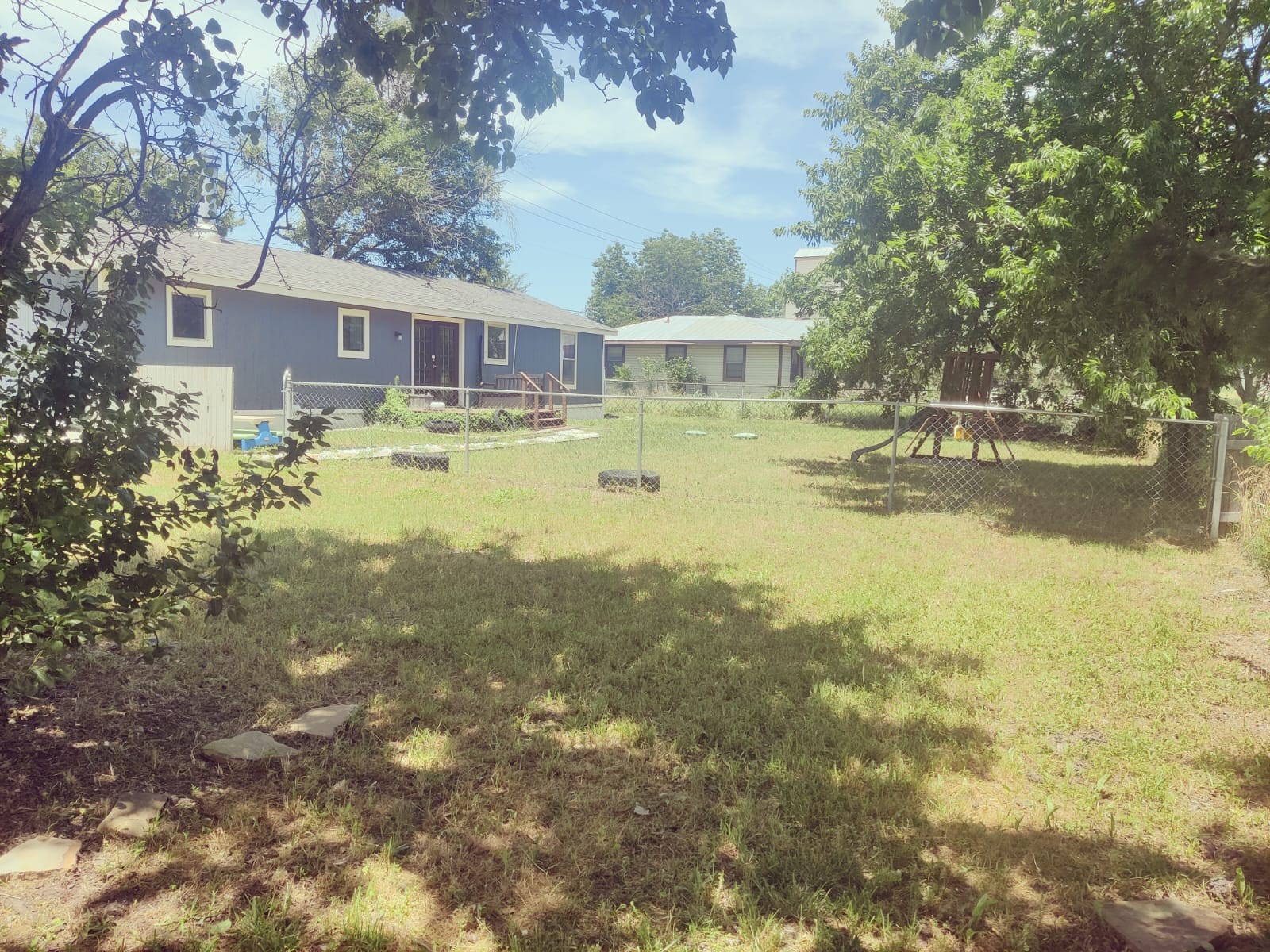 1821 Fm 982 Princeton TX 75407