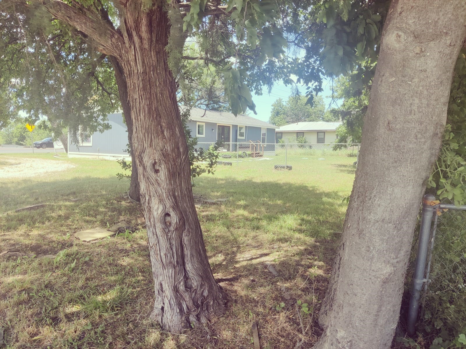 1821 Fm 982 Princeton TX 75407