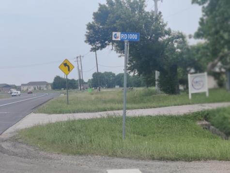 1821 Fm 982 Princeton TX 75407