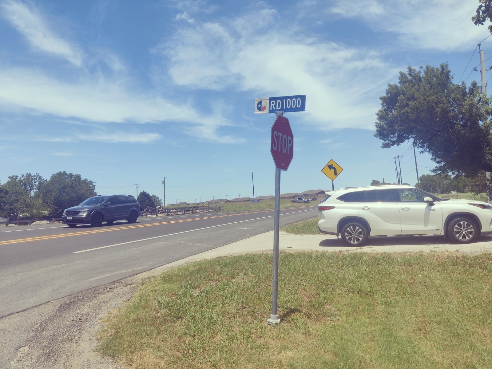 1821 Fm 982 Princeton TX 75407