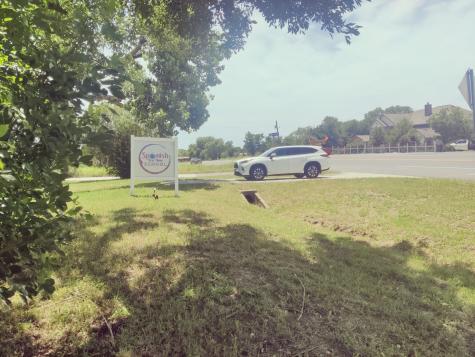 1821 Fm 982 Princeton TX 75407