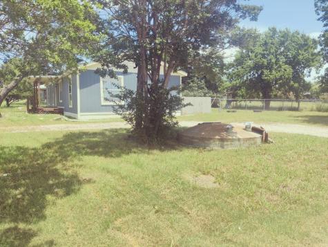 1821 Fm 982 Princeton TX 75407
