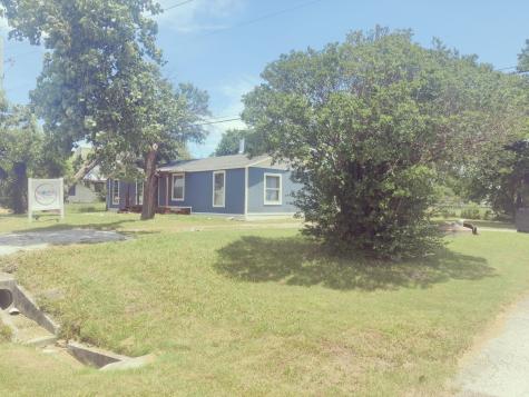 1821 Fm 982 Princeton TX 75407
