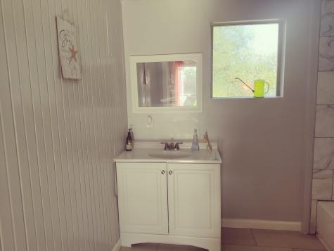 1821 Fm 982 Princeton TX 75407