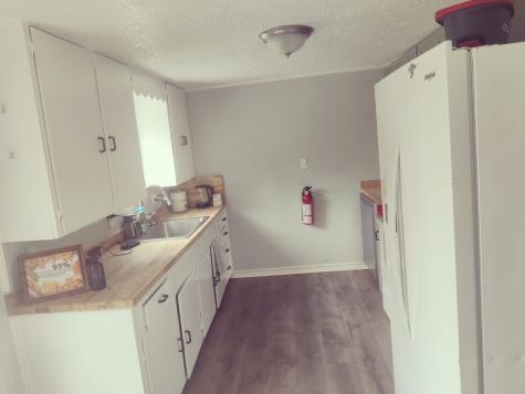 1821 Fm 982 Princeton TX 75407