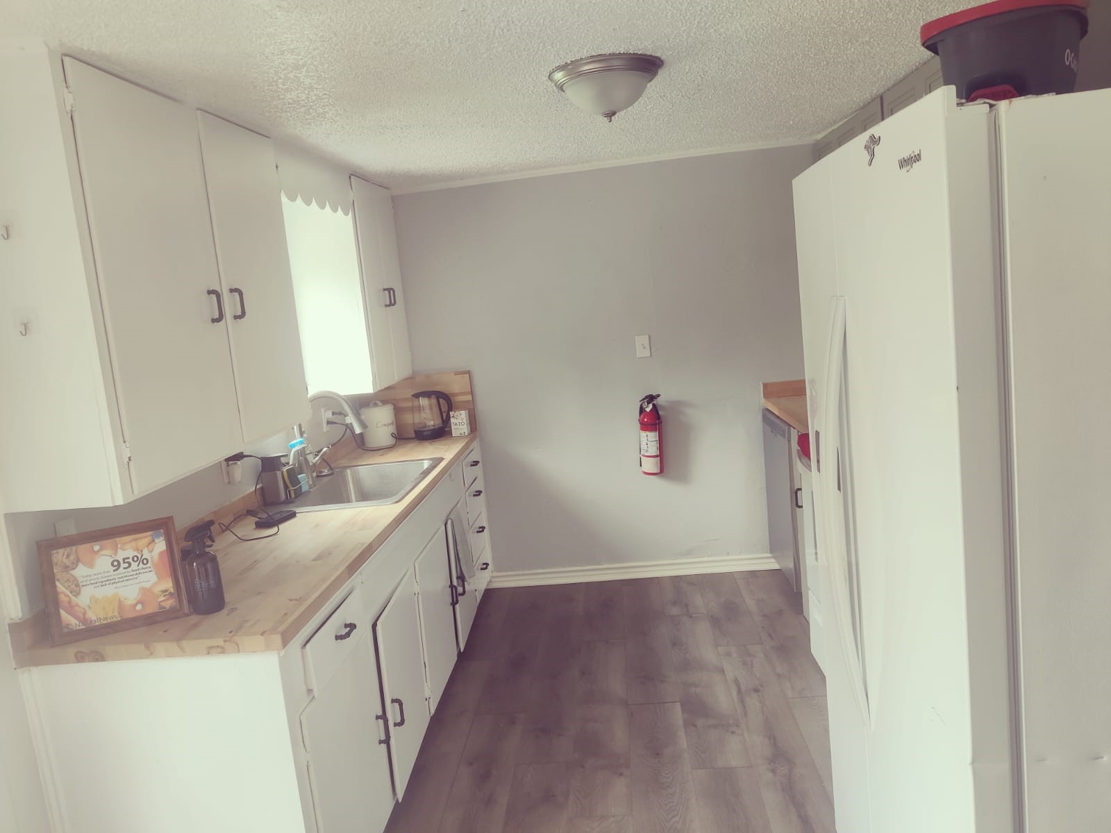 1821 Fm 982 Princeton TX 75407