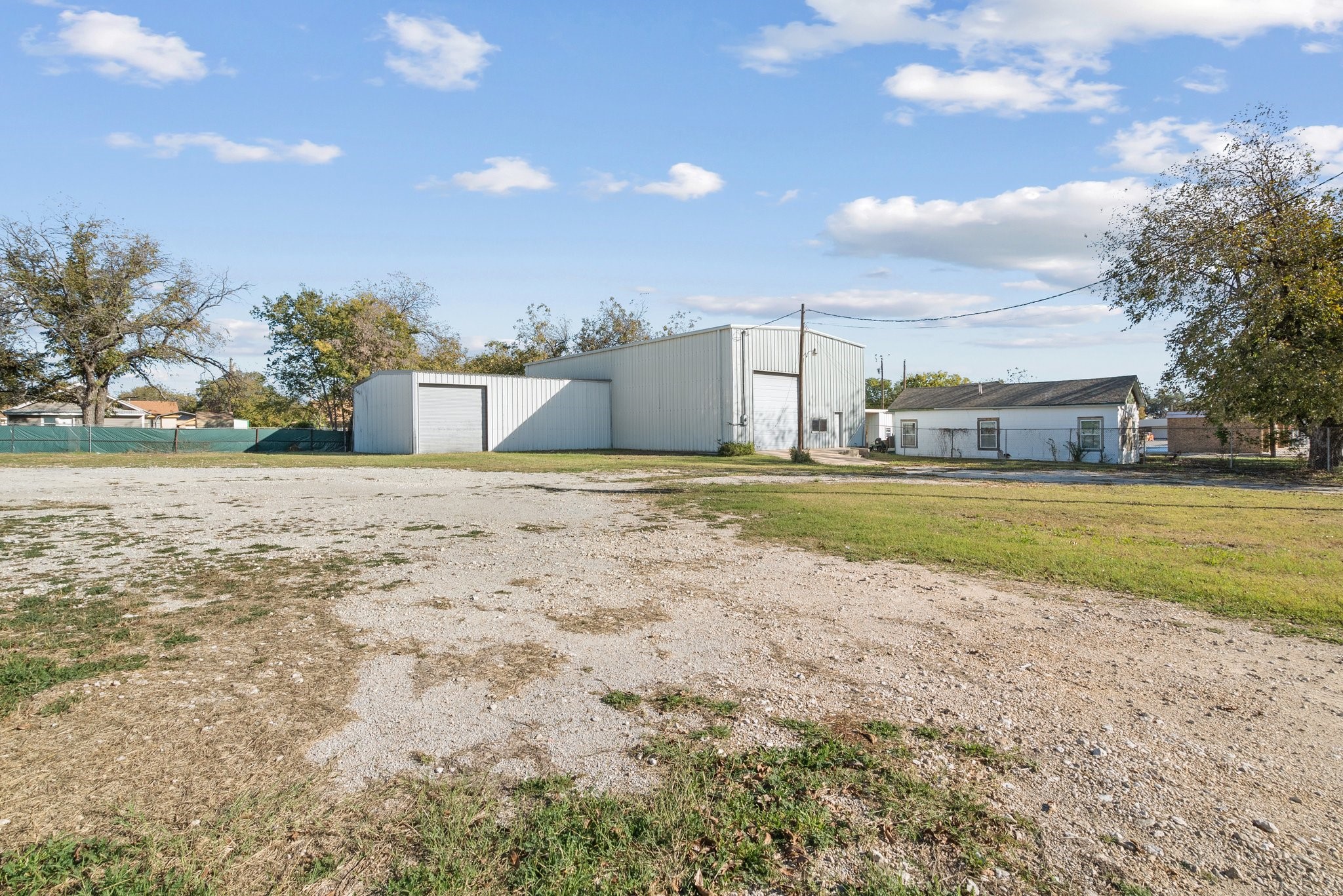 503 Central Comanche TX 76442