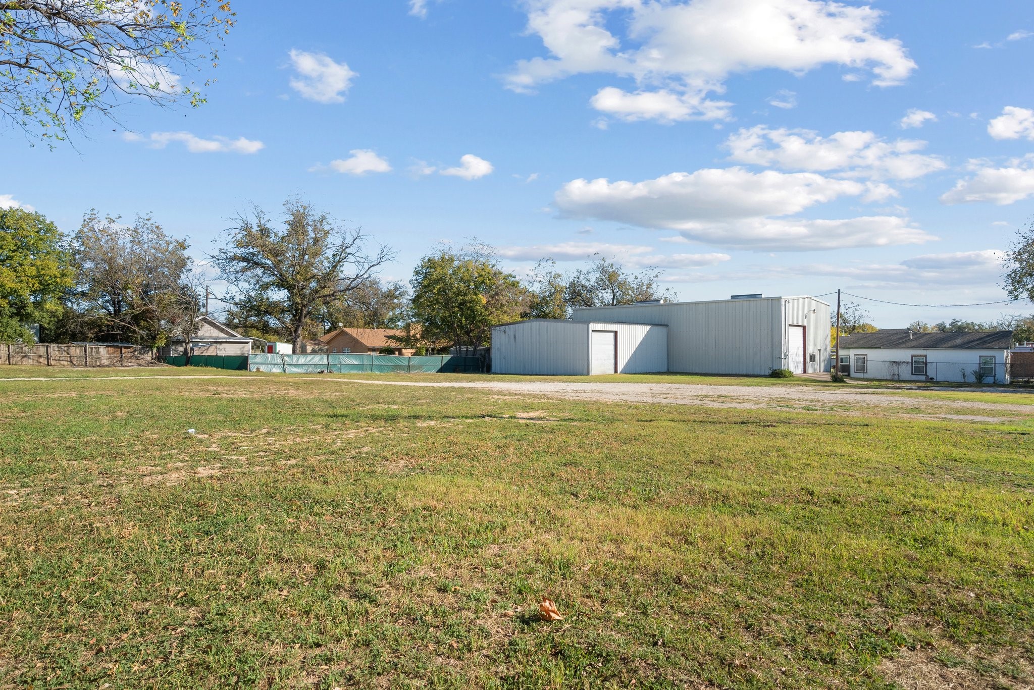 503 Central Comanche TX 76442