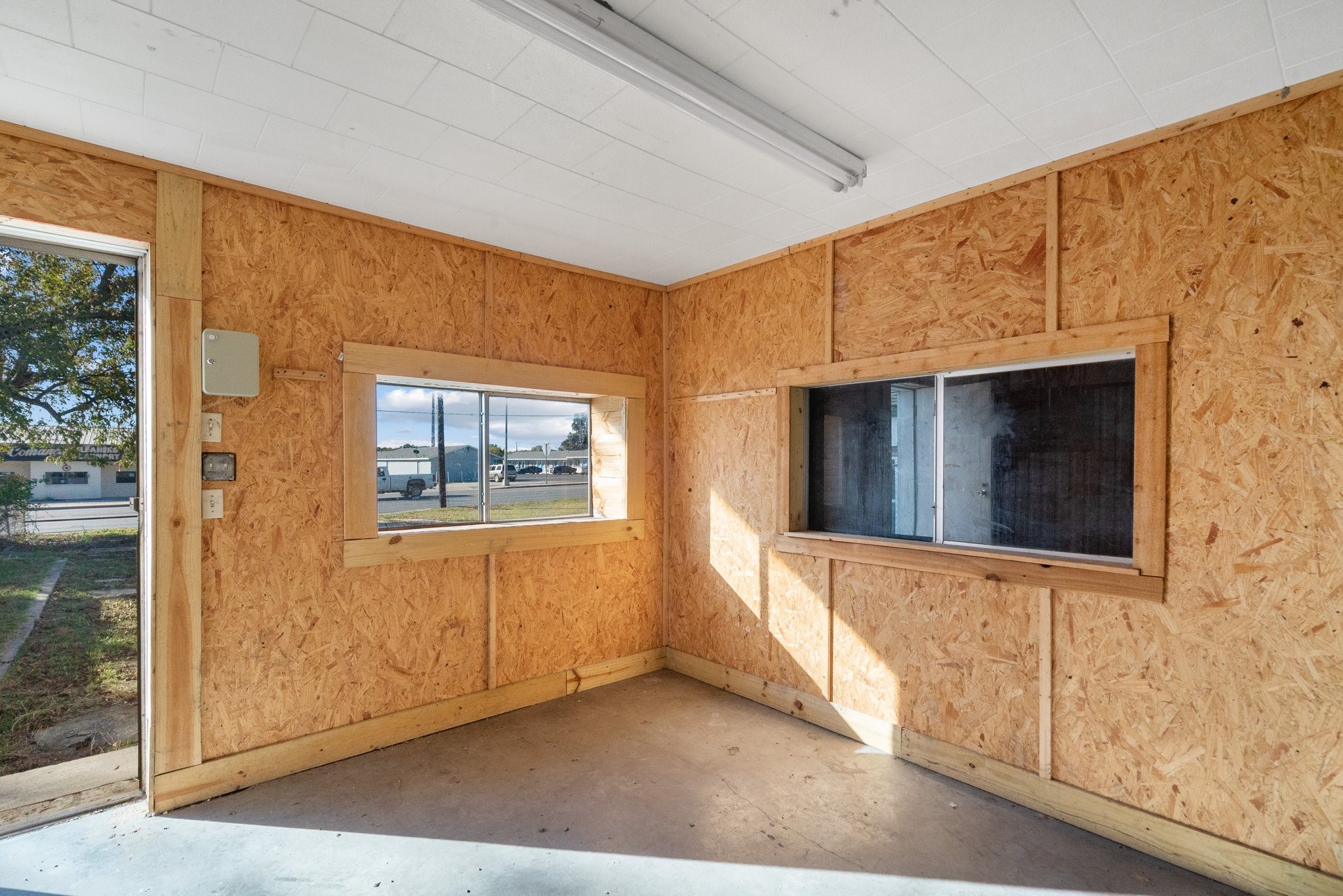 503 Central Comanche TX 76442