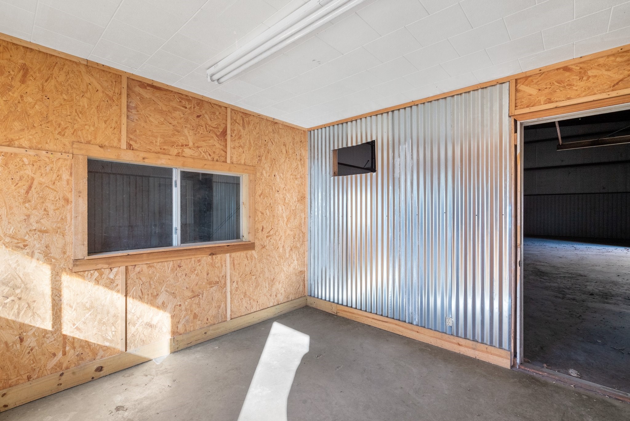 503 Central Comanche TX 76442