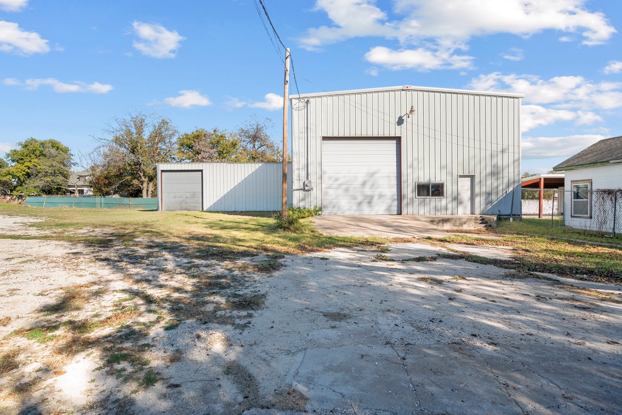 503 Central Comanche TX 76442