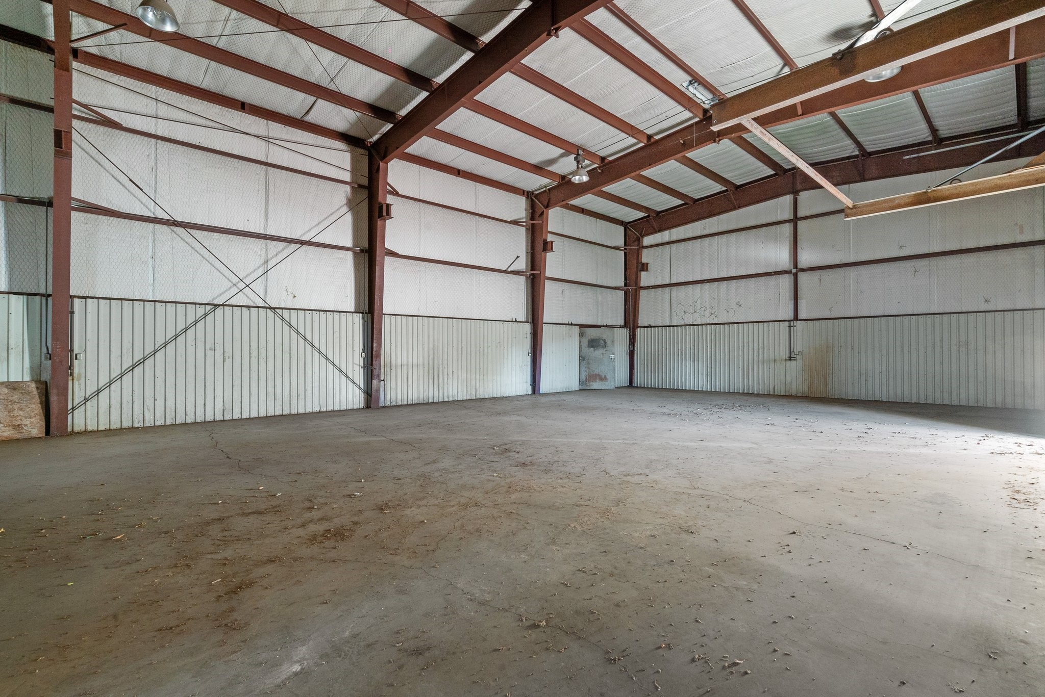 503 Central Comanche TX 76442