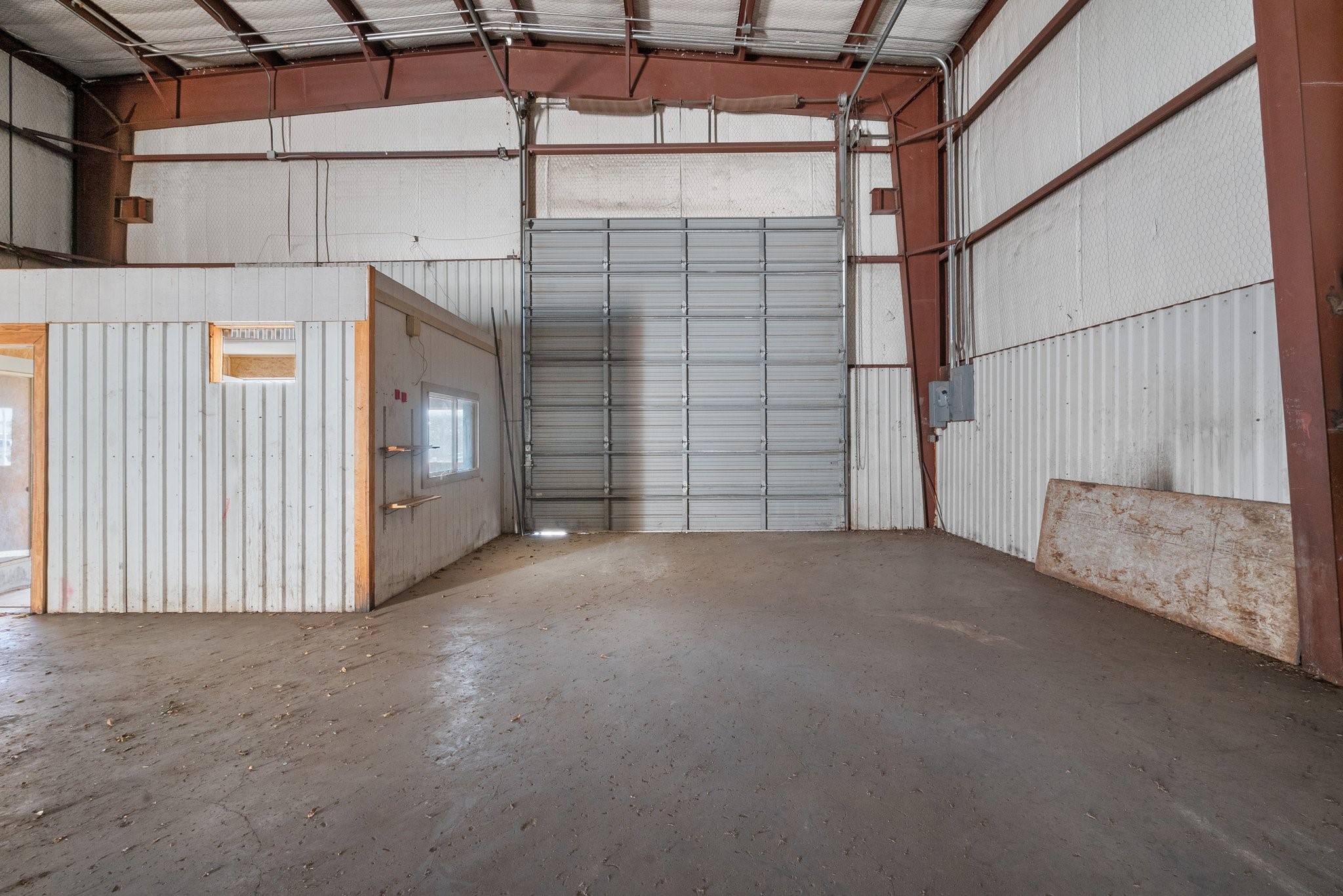 503 Central Comanche TX 76442
