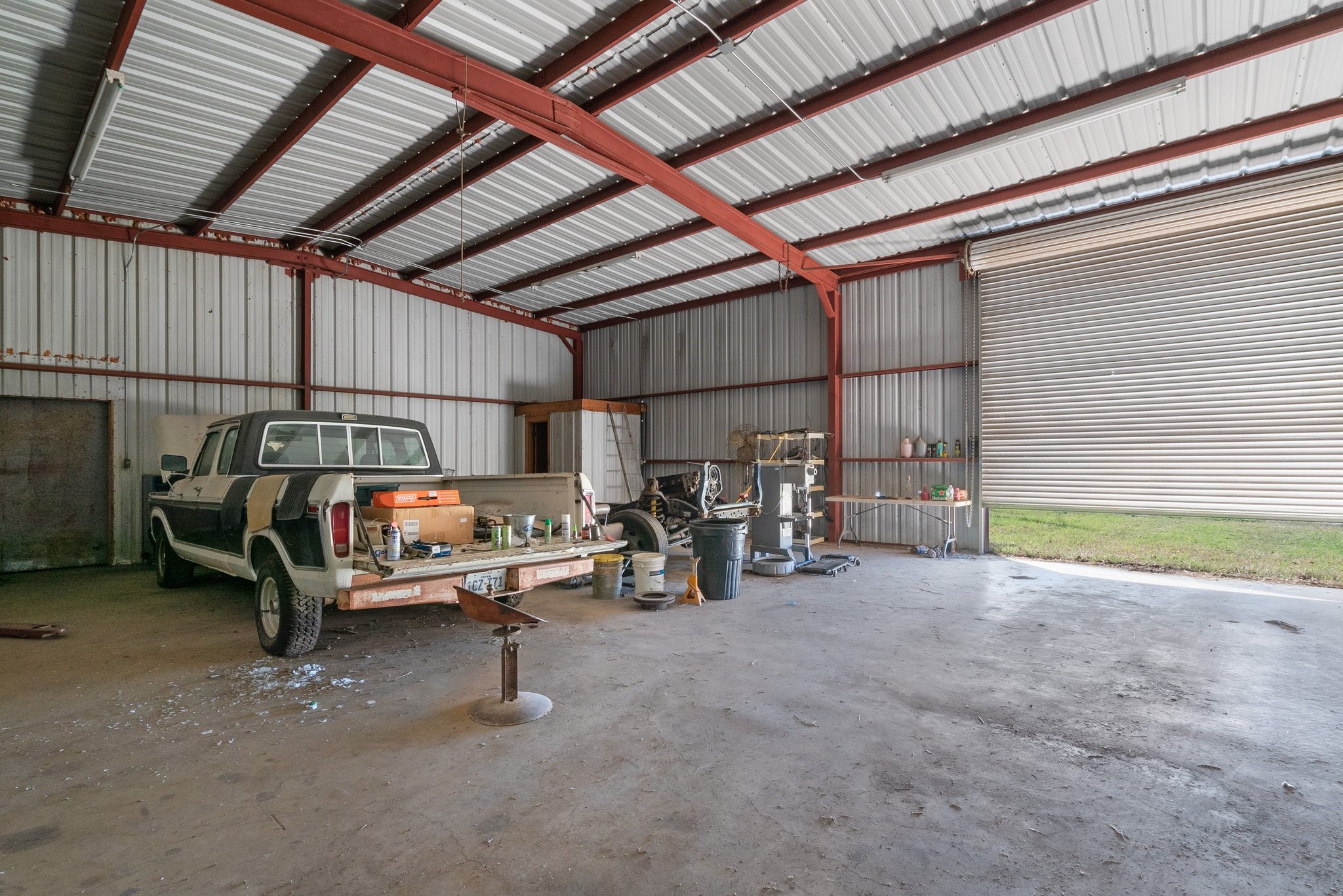 503 Central Comanche TX 76442