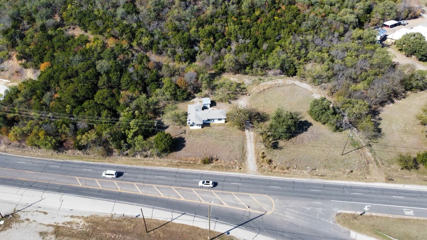 1300 Highway 180 W Mineral Wells TX 76067