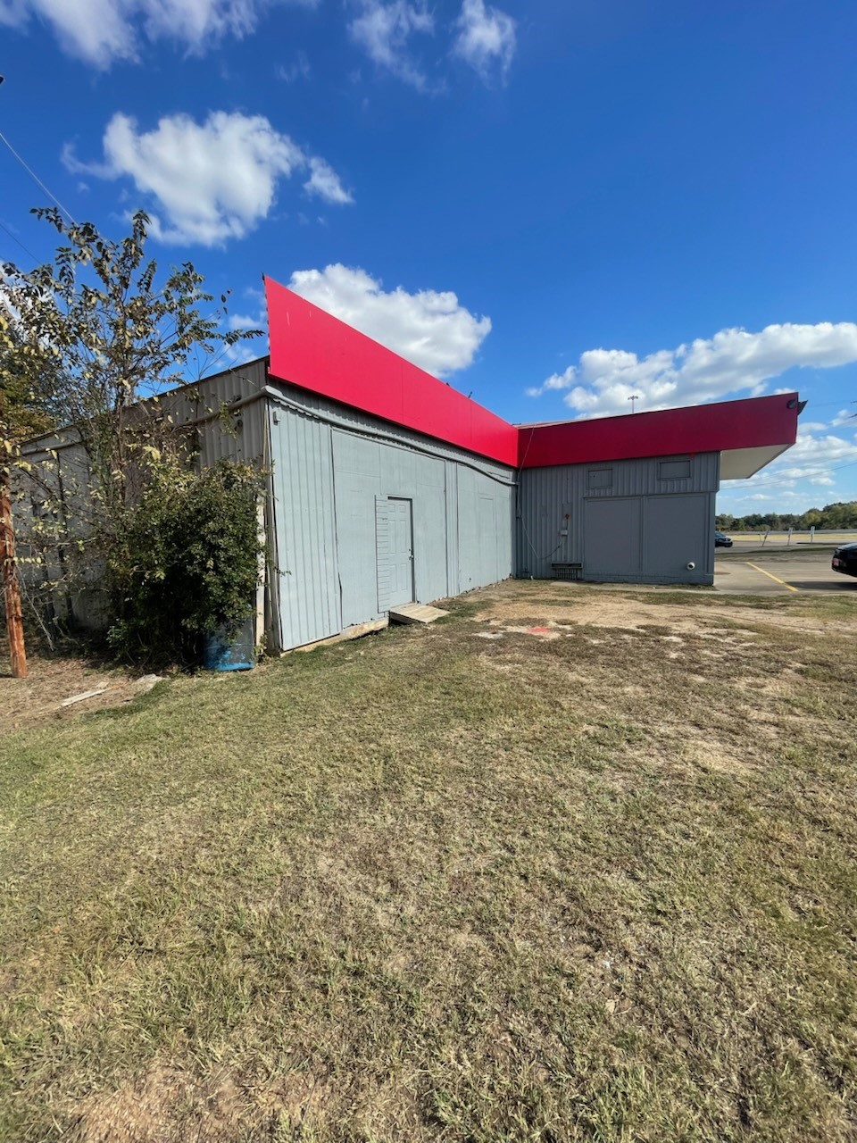 2900 Interstate 20 Van TX 75790