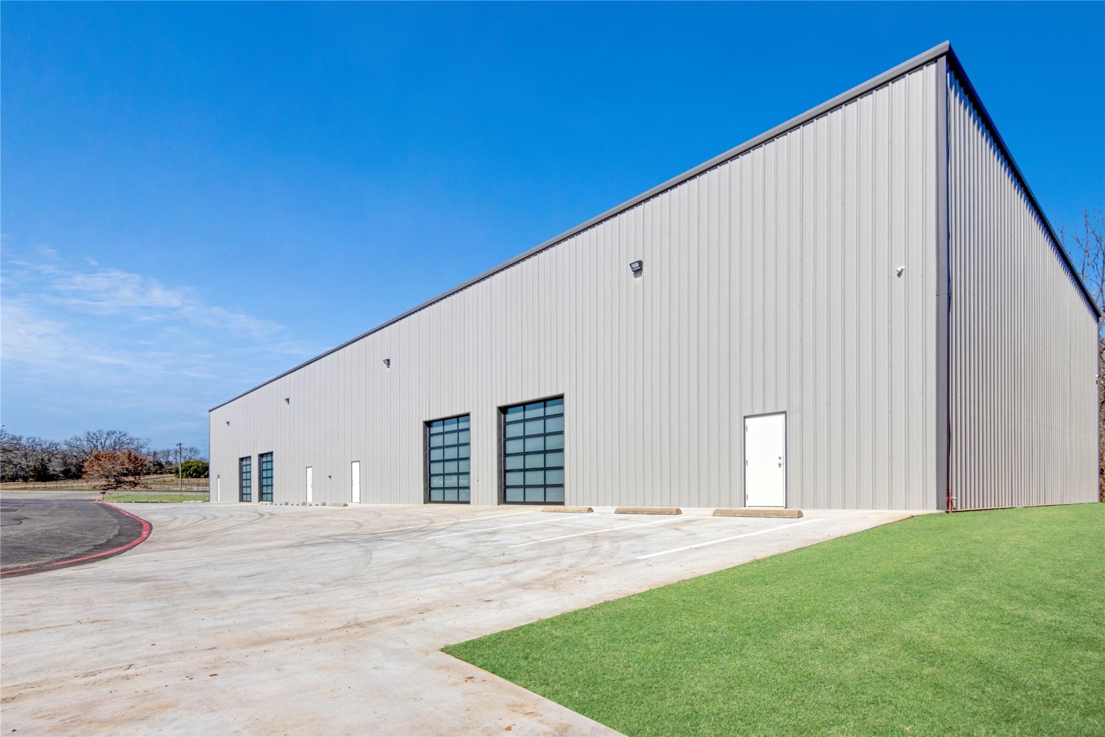 4000 Texoma Parkway Denison TX 75020