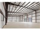 4000 Texoma Parkway Denison TX 75020