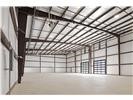 4000 Texoma Parkway Denison TX 75020