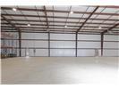 4000 Texoma Parkway Denison TX 75020