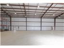 4000 Texoma Parkway Denison TX 75020