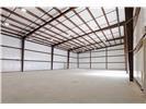4000 Texoma Parkway Denison TX 75020