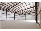 4000 Texoma Parkway Denison TX 75020
