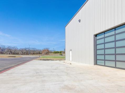 4000 Texoma Parkway Denison TX 75020