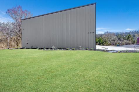 4000 Texoma Parkway Denison TX 75020
