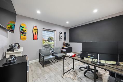 3906 Industrial Street Rowlett TX 75088