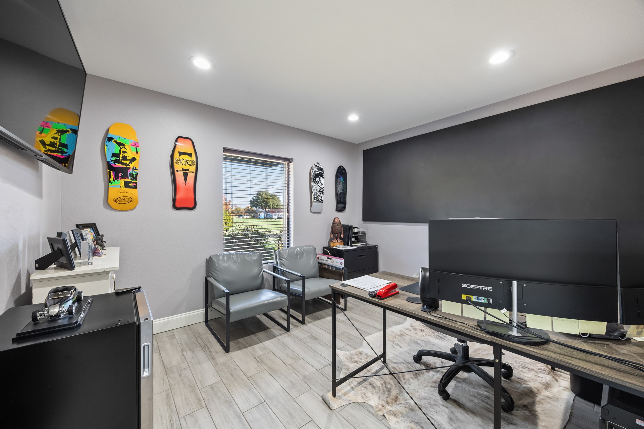 3906 Industrial Street Rowlett TX 75088