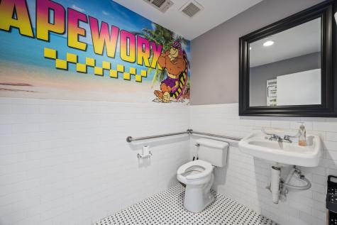 3906 Industrial Street Rowlett TX 75088