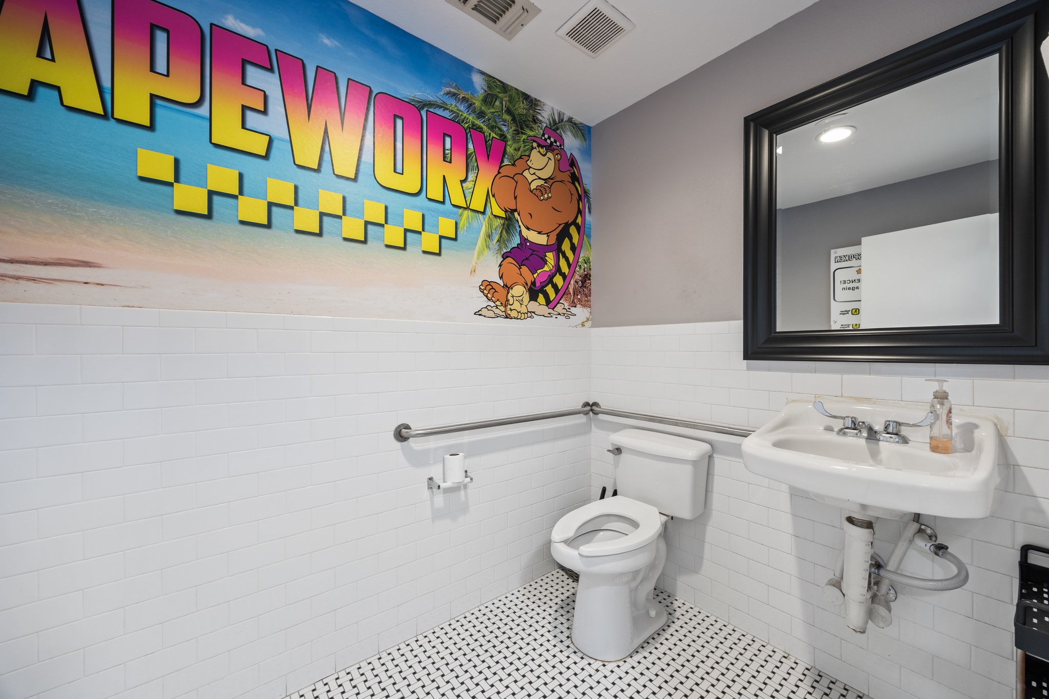 3906 Industrial Street Rowlett TX 75088