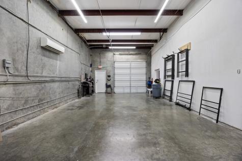 3906 Industrial Street Rowlett TX 75088