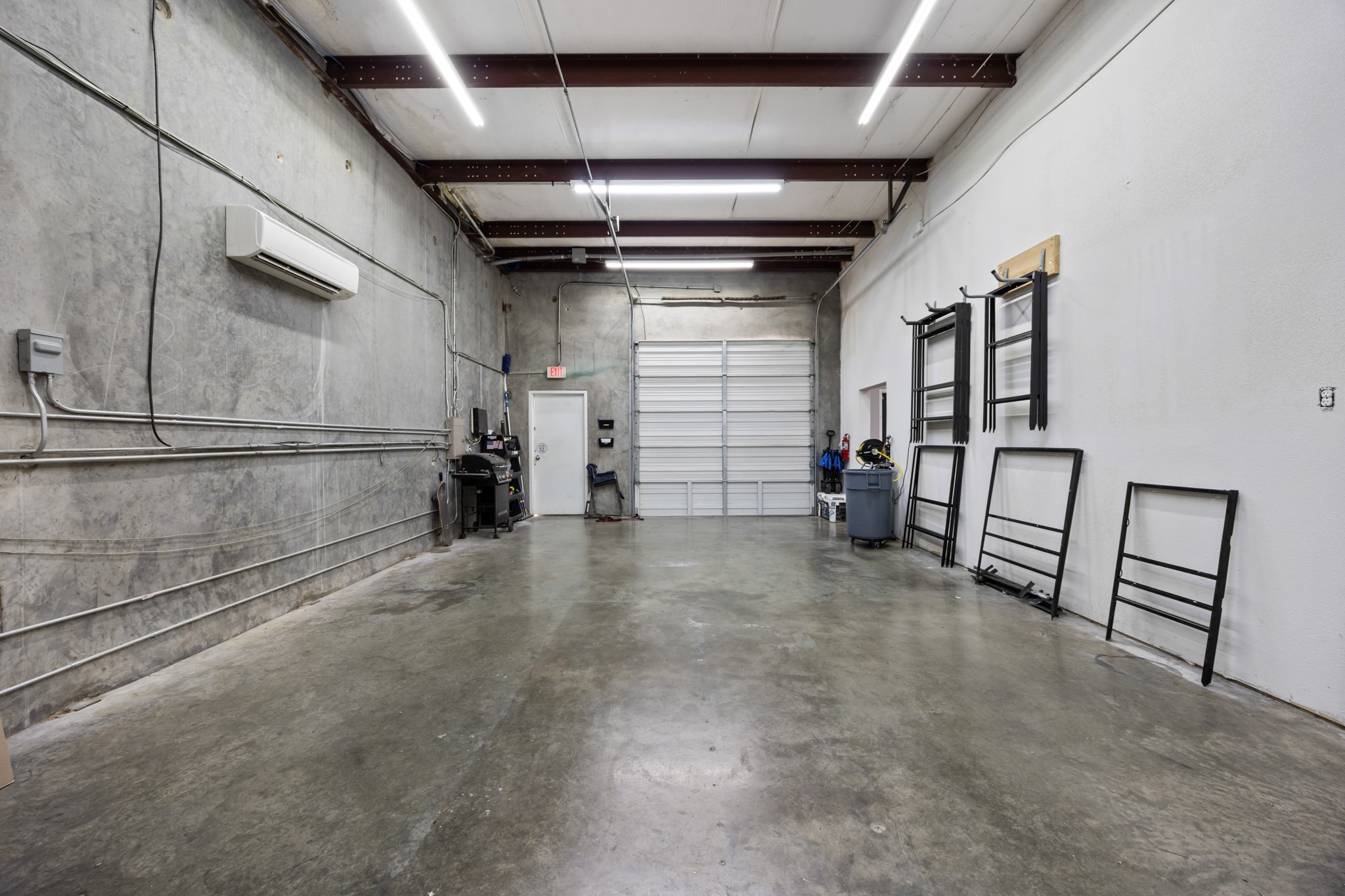 3906 Industrial Street Rowlett TX 75088