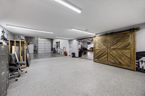 3906 Industrial Street Rowlett TX 75088