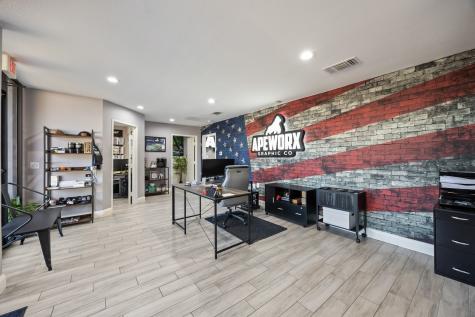 3906 Industrial Street Rowlett TX 75088