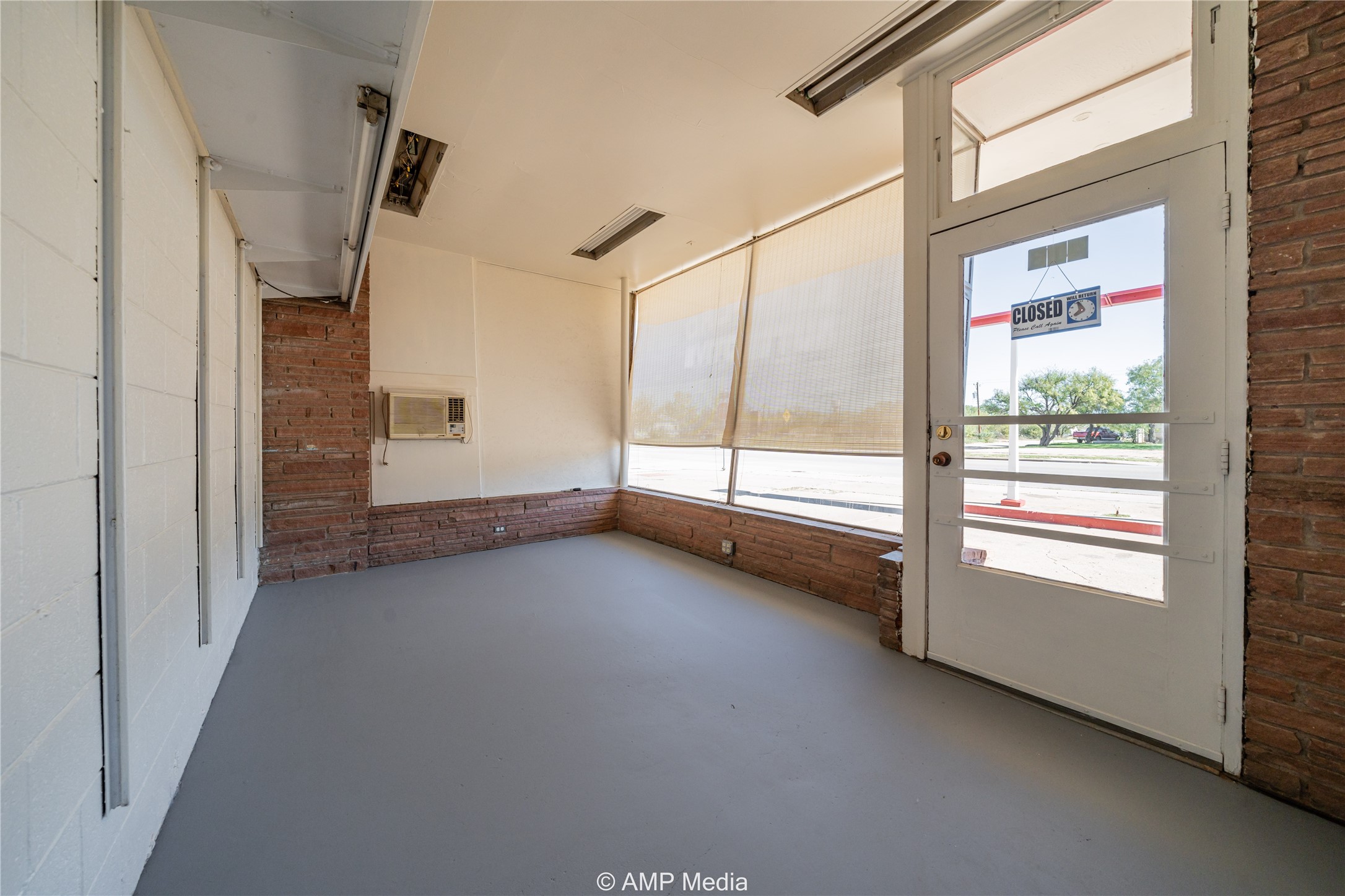 413 N Swenson Street Stamford TX 79553