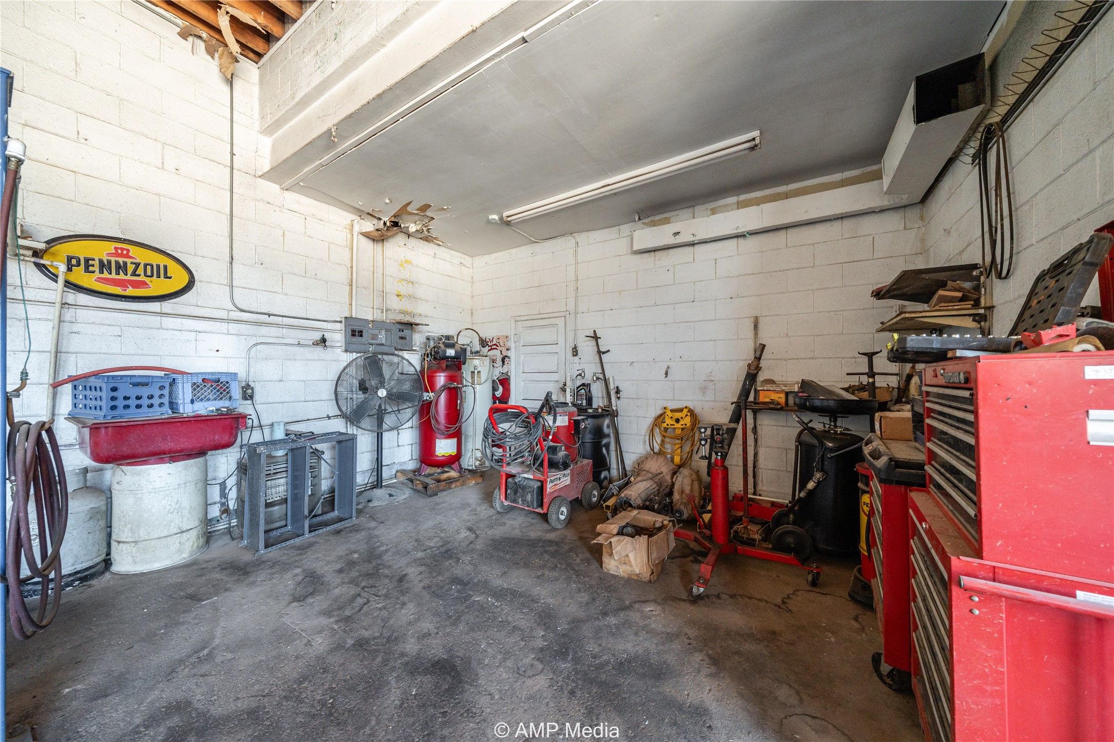 413 N Swenson Street Stamford TX 79553
