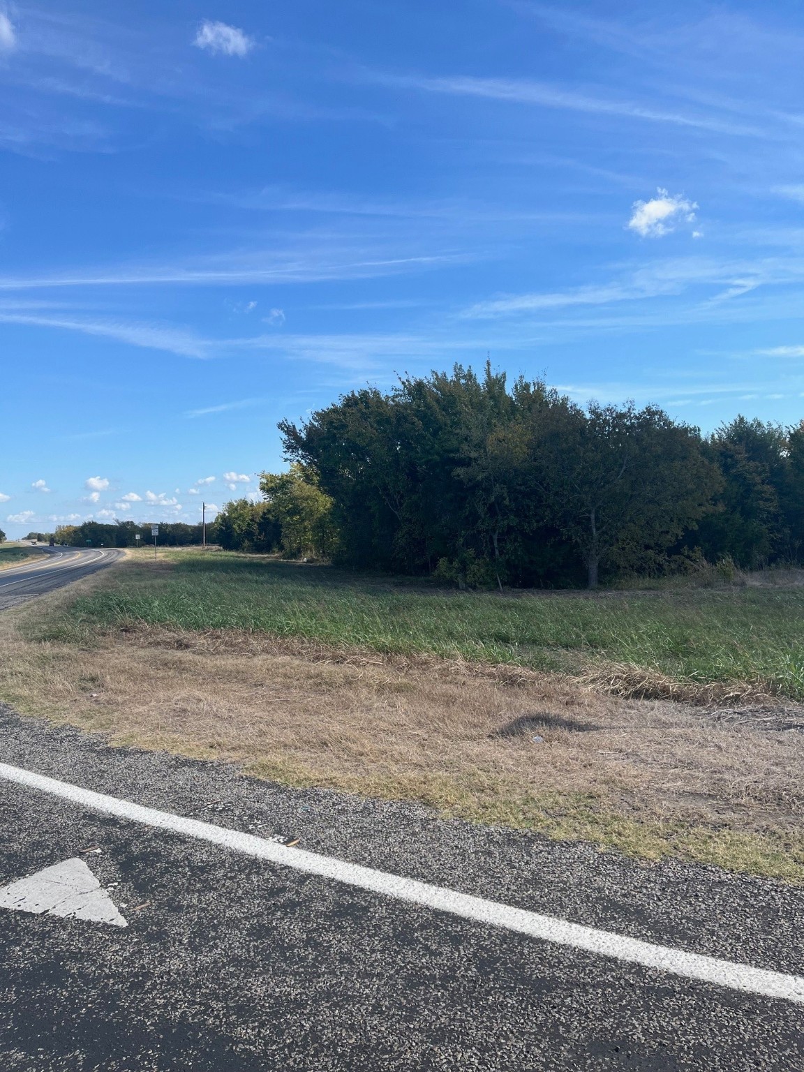 Tbd Tx 224 Greenville TX 75401