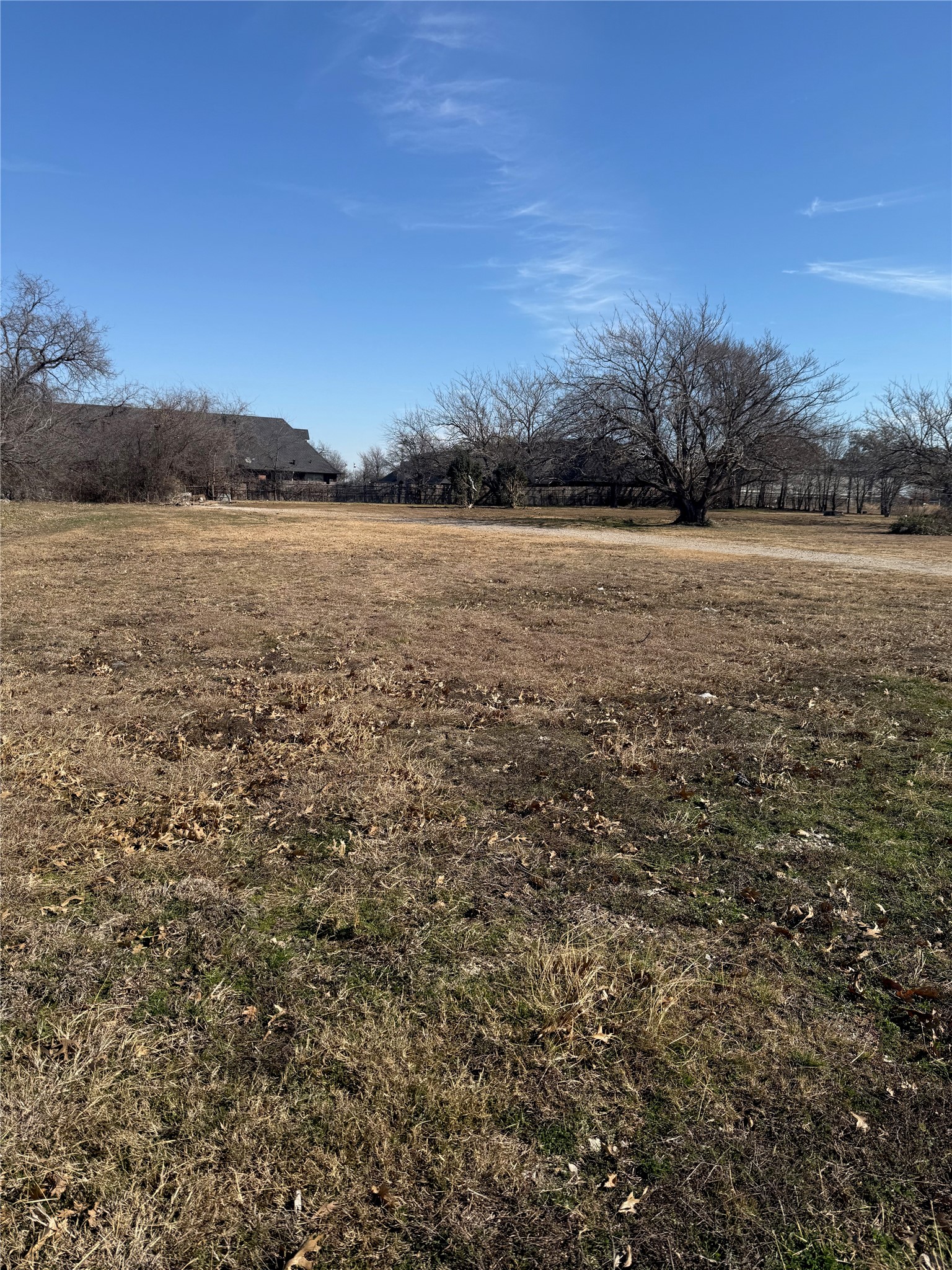 280 N Mitchell Road Mansfield TX 76063