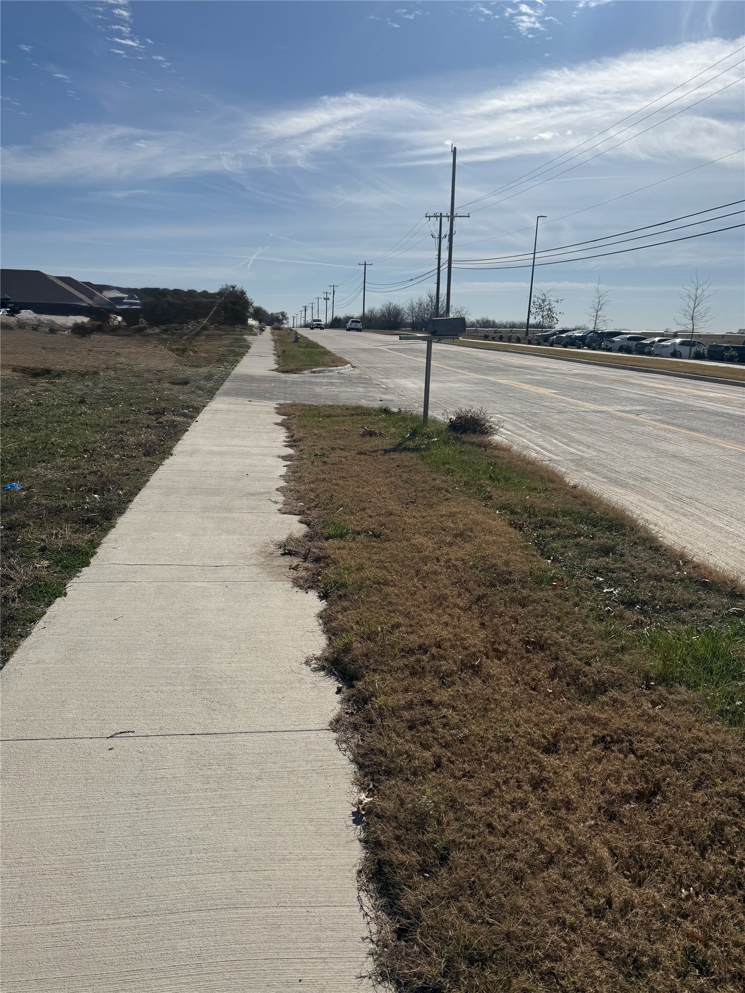 280 N Mitchell Road Mansfield TX 76063