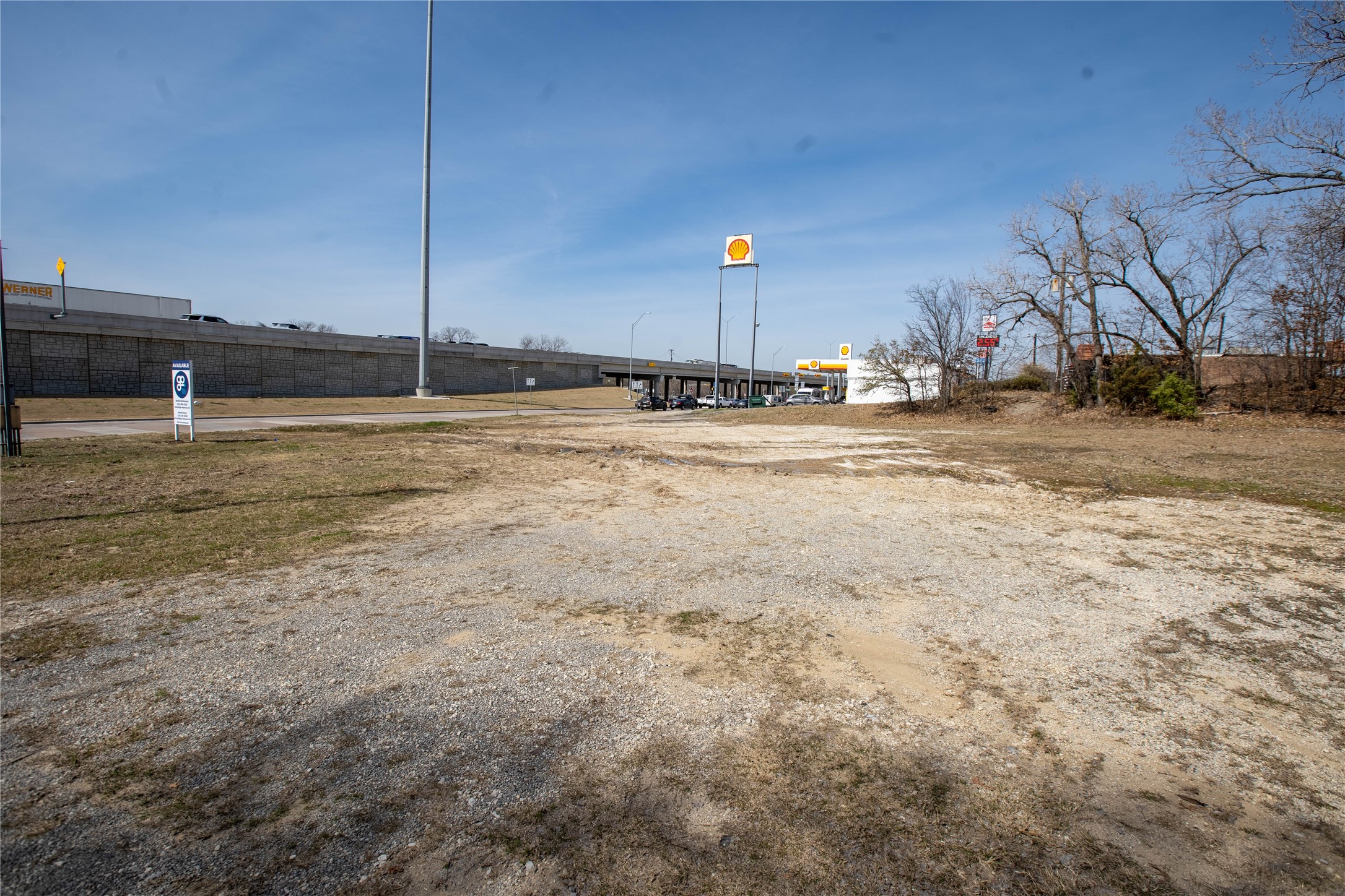 515 W Jones Street Sherman TX 75090