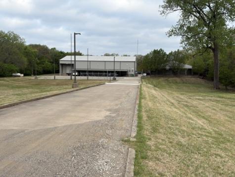 4101 S Texoma Parkway Denison TX 75020