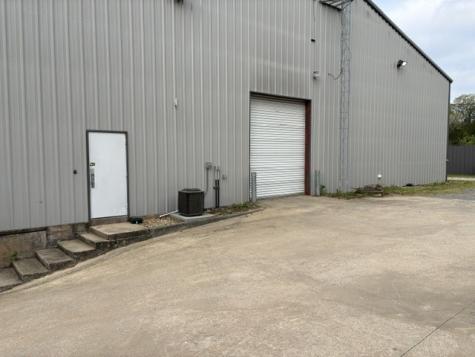 4101 S Texoma Parkway Denison TX 75020