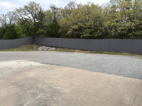 4101 S Texoma Parkway Denison TX 75020