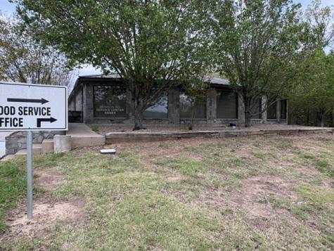 4101 S Texoma Parkway Denison TX 75020