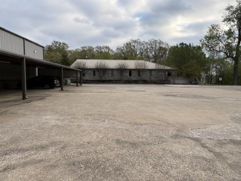 4101 S Texoma Parkway Denison TX 75020